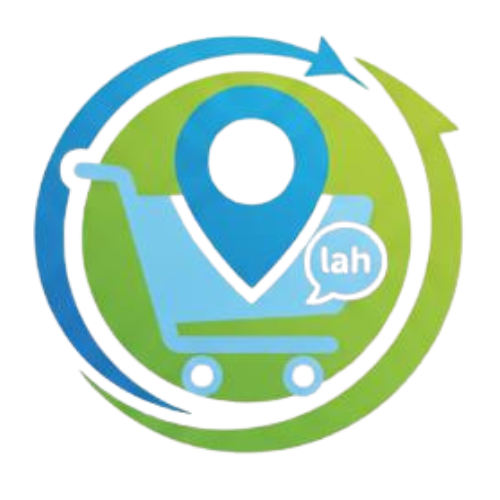 Enterprise Application