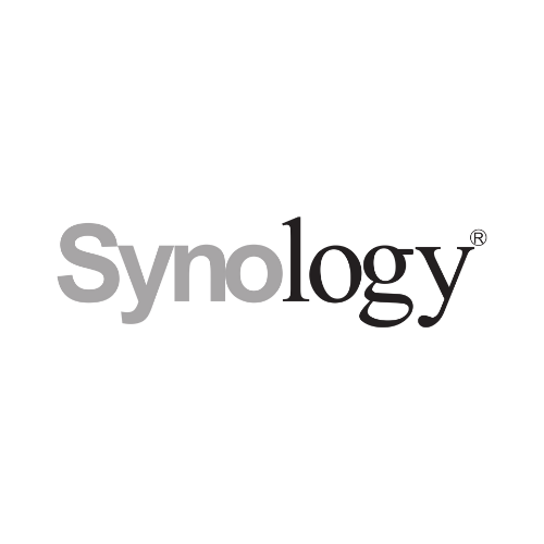Synology Storage Solutions
