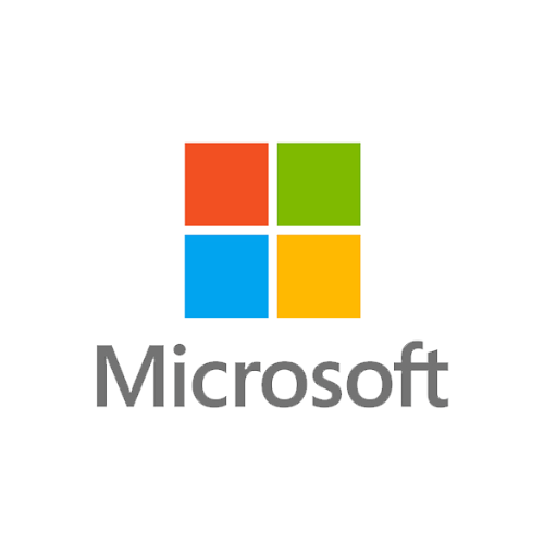 Microsoft 365 Business Suite
