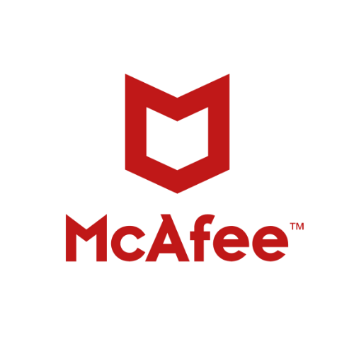 McAfee Security Solutions