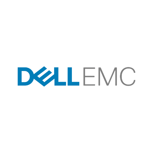Dell EMC PowerEdge Servers