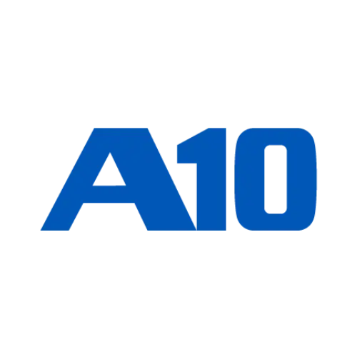 A10 Solutions
