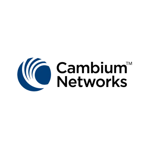 Cambium Networks Solutions