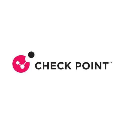 CheckPoint Solutions