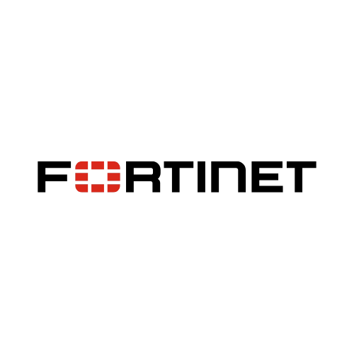 Fortinet Firewall Solutions