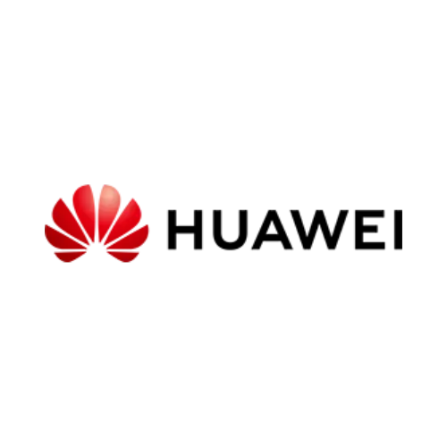 Huawei Solutions