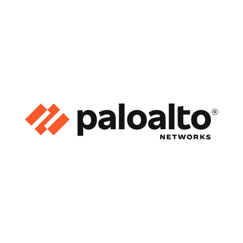 Palo Alto Solutions