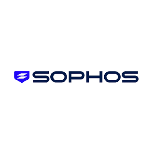 Sophos Solutions