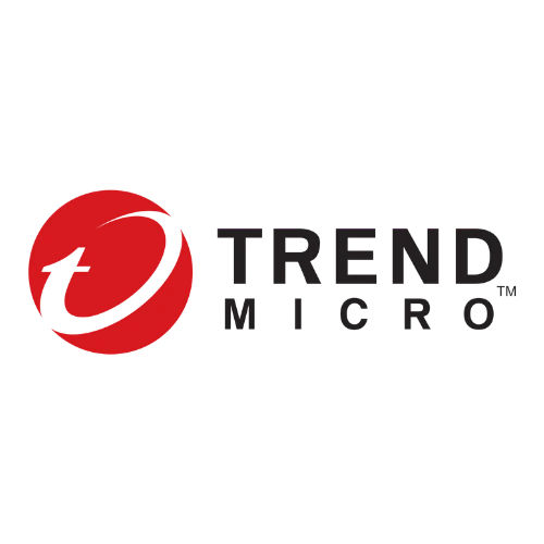TrendMicro Solutions