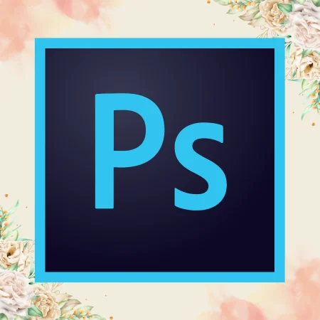 Introduction to Adobe Photoshop