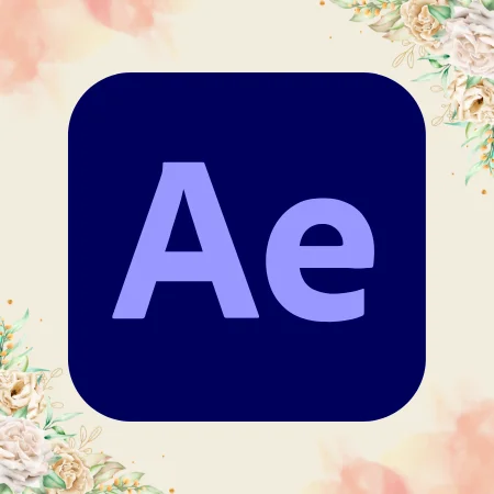 Introduction to Adobe After Effects