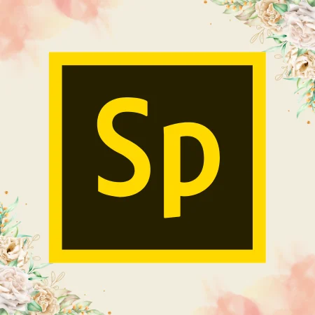 Introduction to Adobe Spark