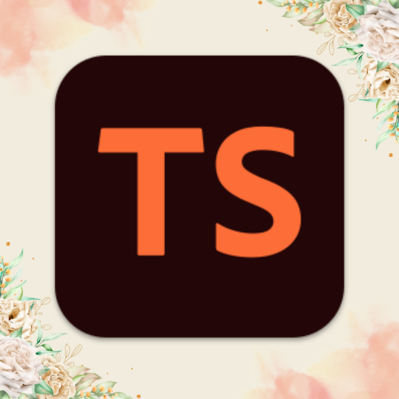 Introduction to Adobe Technical Suite