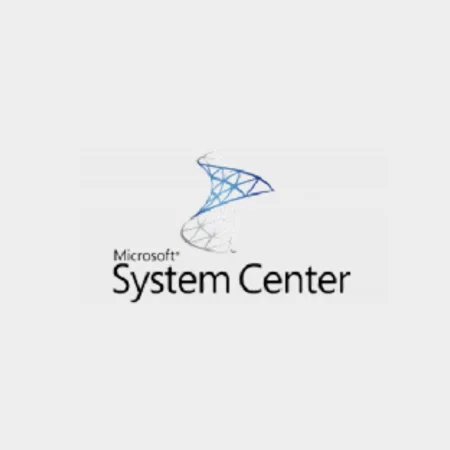 System Center