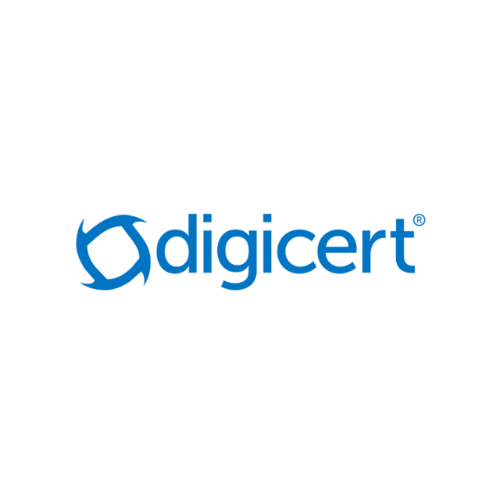 DigiCart Professional Products